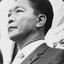 Ferdinand Marcos