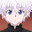 killua