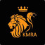 KimerA