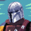 DarthBolder