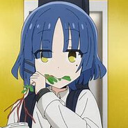 被夹断后跟我表白{哭哭}