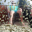 xXx_NA61BAT0R228_PR0100B0$$_xXx