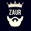 Avatar of player КОРОЛЬZAUR