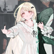 可是雪豹已经失联锐克也没了电