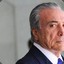 PADEIRO TEMER