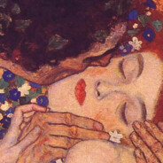 别问准不准吧，就问你