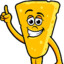 crack cheese