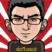 linuscore