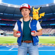 阿猫🐱阿狗🐕阿呱🐸