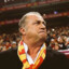 Imperatore Fatih Terim