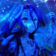 倒立可可子