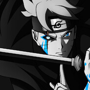 GLATKA-PATKA avatar