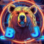 Bear_Jeck