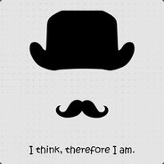 把你草的不要不要的