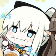 郁金香不如姐姐浴巾香