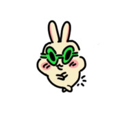 高大威猛无敌帅气聪明绝顶的王大人