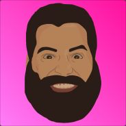hottiefruits - steam id 76561197969390397