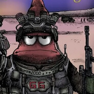 Okinaz0 - steam id 76561199885501976