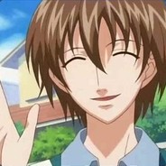 老哥我要那棵树