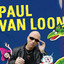 Paul van Goon