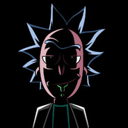 AdOR Steam avatar