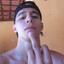 PaSt1nhA