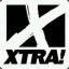 Xtra