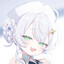 Misaki