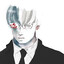 EgoisT~