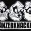 Panzerknacker^inc# GER