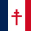 Charles de Gaulle