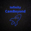 InfinityCamBeyond