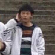 宋吉儿直接连胜啊