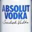 absolut PIDP