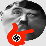 radkoszcz_