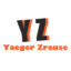 YaegerZrause