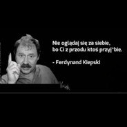 Ferdynand kiepski