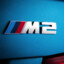 M2