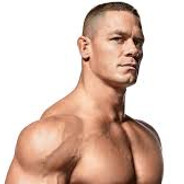 john cena