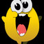 Jere's avatar