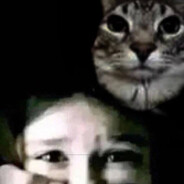 Каптер Масон