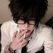 小狗说忘忘𝙯ᙆ