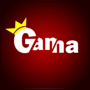 Gama_17