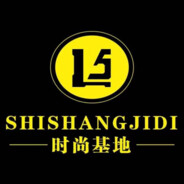 L5服装时尚基地