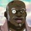 uncle ruckus