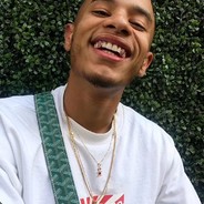 秦永康是我儿子