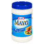 Lubrifiant goût Mayo Kraft