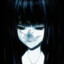 ✞savedXsouls✞