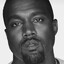 THE GOAT