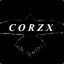 Go^^Corzx